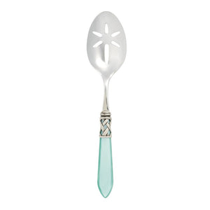 ALD-9818A Kitchen/Kitchen Tools/Kitchen Utensils