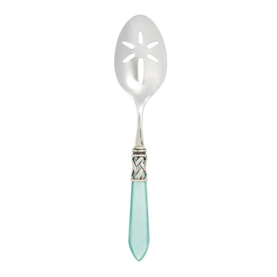 Product Image: ALD-9818A Kitchen/Kitchen Tools/Kitchen Utensils