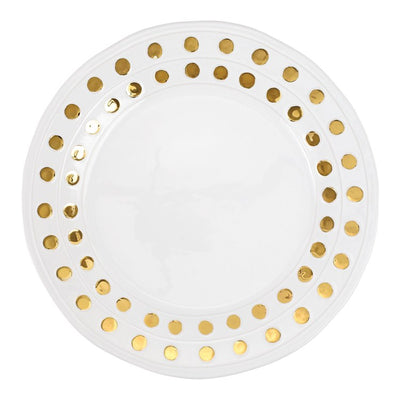 Product Image: MDC-4423G Dining & Entertaining/Serveware/Serving Platters & Trays