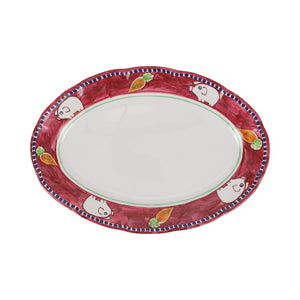 MPOR-2322 Outdoor/Outdoor Dining/Outdoor Dinnerware