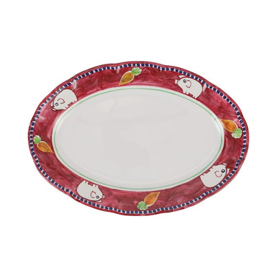 Product Image: MPOR-2322 Outdoor/Outdoor Dining/Outdoor Dinnerware