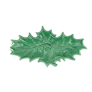 LAE-26029H-GB Holiday/Christmas/Christmas Tableware and Serveware