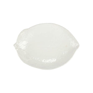 LIM-2625 Dining & Entertaining/Serveware/Serving Platters & Trays