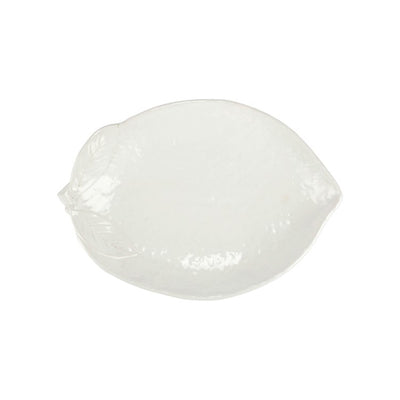 Product Image: LIM-2625 Dining & Entertaining/Serveware/Serving Platters & Trays