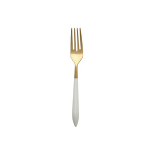 ARS-9852GW Dining & Entertaining/Flatware/Open Stock Flatware