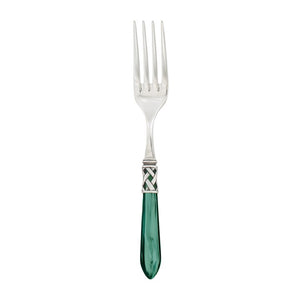 ALD-9805G Dining & Entertaining/Flatware/Open Stock Flatware