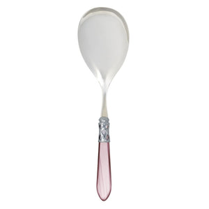 ALD-9806L-B Kitchen/Kitchen Tools/Kitchen Utensils
