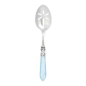 ALD-9818LB Kitchen/Kitchen Tools/Kitchen Utensils