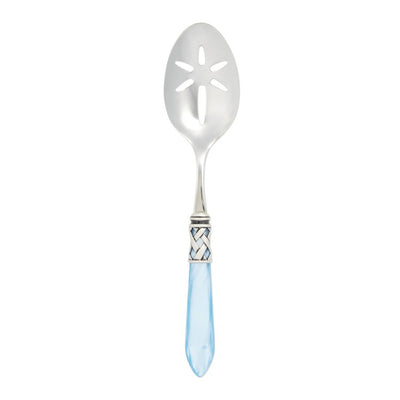 Product Image: ALD-9818LB Kitchen/Kitchen Tools/Kitchen Utensils