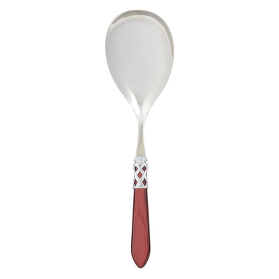 Product Image: ALD-9806R-B Kitchen/Kitchen Tools/Kitchen Utensils
