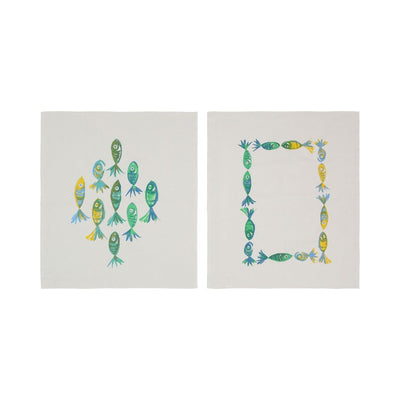 Product Image: PSE-2199 Kitchen/Kitchen Linens/Kitchen Towels
