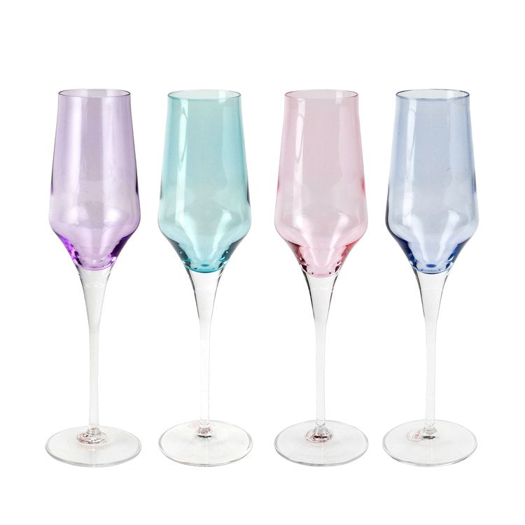 Product Image: CTA-8850 Dining & Entertaining/Barware/Champagne Barware