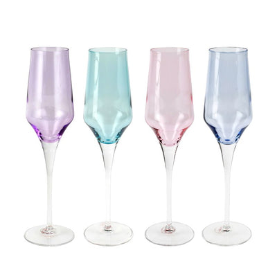 Product Image: CTA-8850 Dining & Entertaining/Barware/Champagne Barware