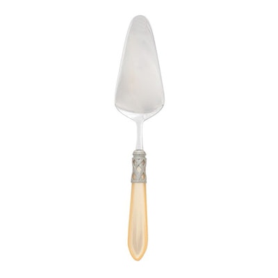 Product Image: ALD-9808I Dining & Entertaining/Serveware/Cake & Dessert Servers