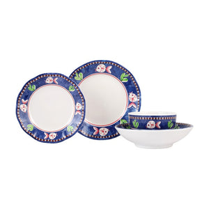 MPES-2300S-4 Outdoor/Outdoor Dining/Outdoor Dinnerware