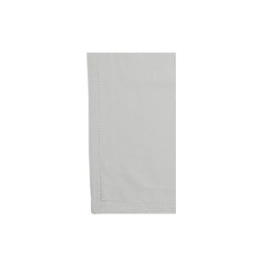 COT-LG007001 Dining & Entertaining/Table Linens/Napkins & Napkin Rings