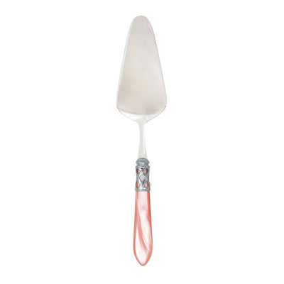 Product Image: ALD-9808L-B Dining & Entertaining/Serveware/Cake & Dessert Servers