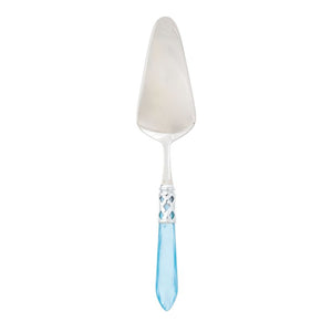 ALD-9808LG-B Dining & Entertaining/Serveware/Cake & Dessert Servers