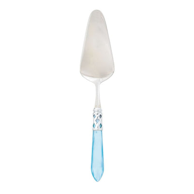 Product Image: ALD-9808LG-B Dining & Entertaining/Serveware/Cake & Dessert Servers