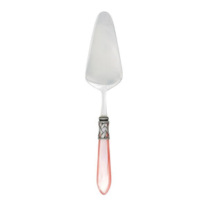 ALD-9808LP Dining & Entertaining/Serveware/Cake & Dessert Servers