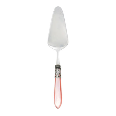 Product Image: ALD-9808LP Dining & Entertaining/Serveware/Cake & Dessert Servers