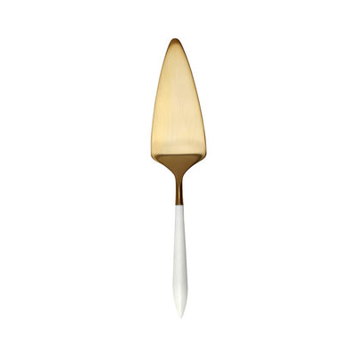 Product Image: ARS-9808GW Dining & Entertaining/Serveware/Cake & Dessert Servers