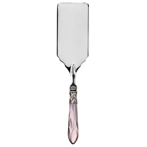 ALD-9811L Dining & Entertaining/Flatware/Open Stock Flatware