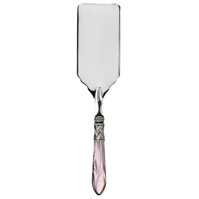 Product Image: ALD-9811L Dining & Entertaining/Flatware/Open Stock Flatware