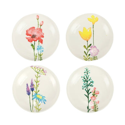 Product Image: FDC-9704 Dining & Entertaining/Dinnerware/Dinner Bowls