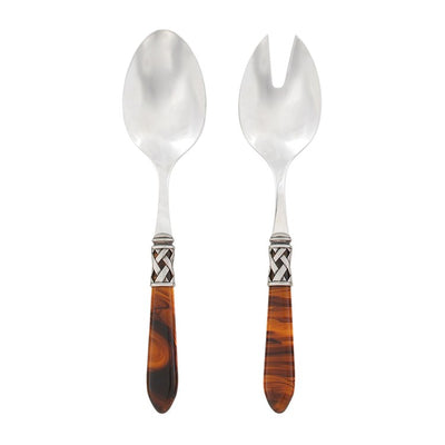 Product Image: ALD-9804T Dining & Entertaining/Flatware/Flatware Serving Sets