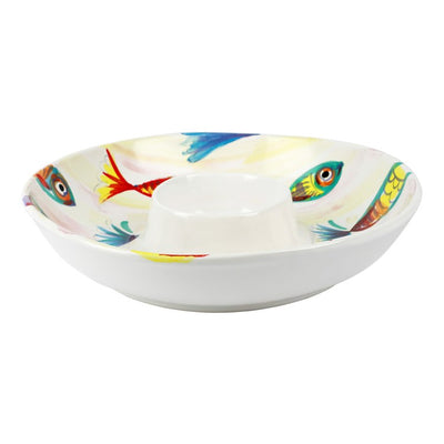 Product Image: PSE-7875 Dining & Entertaining/Serveware/Appetizer Servers