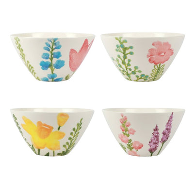 Product Image: FDC-9705 Dining & Entertaining/Dinnerware/Dinner Bowls