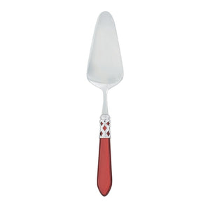 ALD-9808TP-B Dining & Entertaining/Serveware/Cake & Dessert Servers