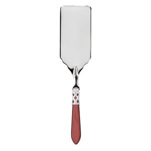 ALD-9811R-B Dining & Entertaining/Flatware/Open Stock Flatware