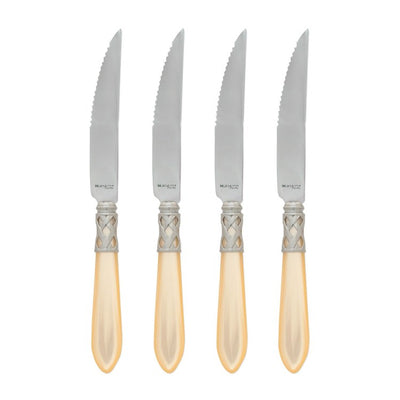 Product Image: ALD-9824I Kitchen/Cutlery/Knife Sets