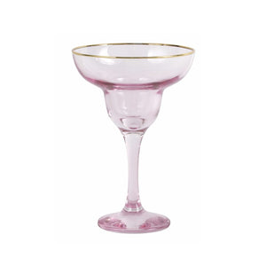 VBOW-P52153 Dining & Entertaining/Barware/Cocktailware