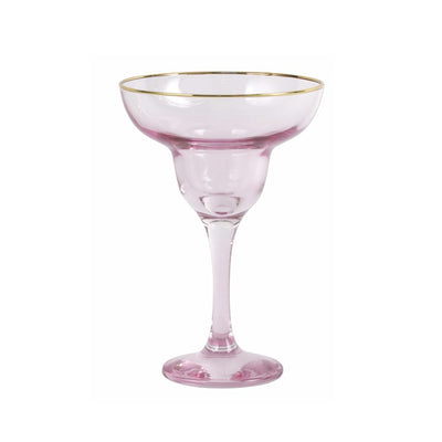 Product Image: VBOW-P52153 Dining & Entertaining/Barware/Cocktailware