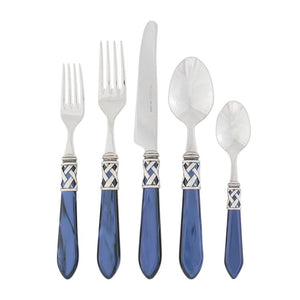 ALD-9800B Dining & Entertaining/Flatware/Flatware Sets