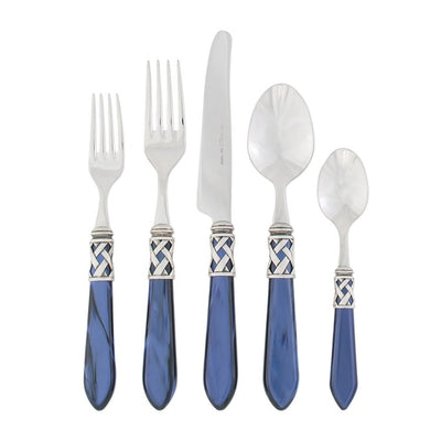 Product Image: ALD-9800B Dining & Entertaining/Flatware/Flatware Sets