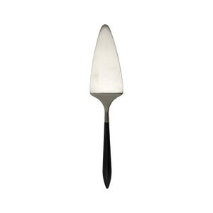 ARS-9808SB Dining & Entertaining/Serveware/Cake & Dessert Servers