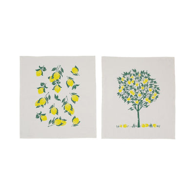 Product Image: LIM-2199 Kitchen/Kitchen Linens/Kitchen Towels