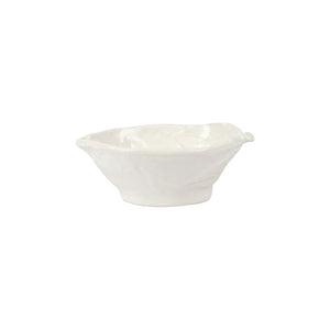 LIM-2603 Dining & Entertaining/Serveware/Appetizer Servers