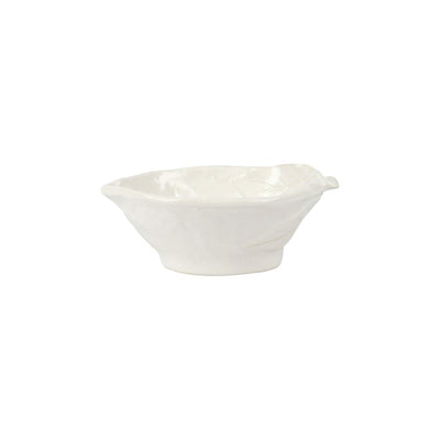 Product Image: LIM-2603 Dining & Entertaining/Serveware/Appetizer Servers