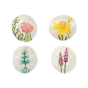 FDC-9703-GB Dining & Entertaining/Serveware/Appetizer Servers