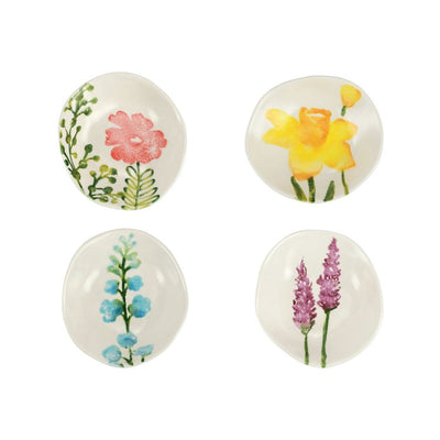 Product Image: FDC-9703-GB Dining & Entertaining/Serveware/Appetizer Servers