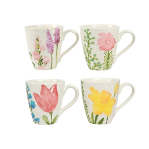 FDC-9710 Dining & Entertaining/Drinkware/Coffee & Tea Mugs