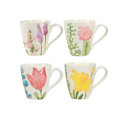 Product Image: FDC-9710 Dining & Entertaining/Drinkware/Coffee & Tea Mugs
