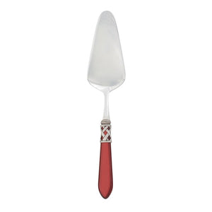ALD-9808R Dining & Entertaining/Serveware/Cake & Dessert Servers