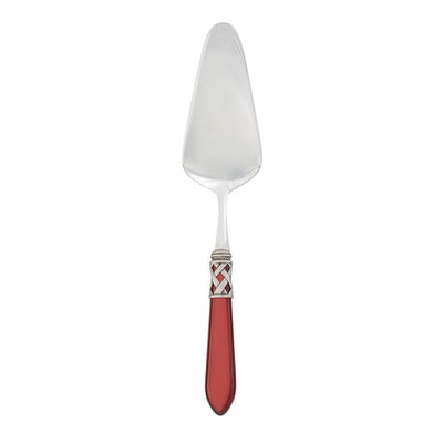 Product Image: ALD-9808R Dining & Entertaining/Serveware/Cake & Dessert Servers