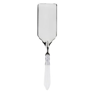 ALD-9811W-B Dining & Entertaining/Flatware/Open Stock Flatware